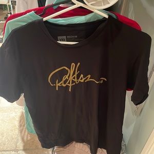 Young & Reckless Tee